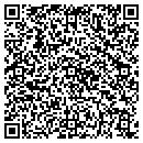 QR code with Garcia Jose Mr contacts