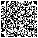 QR code with Dr George C Kruse Md contacts