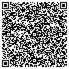 QR code with Agin Lance & Garone Steven contacts