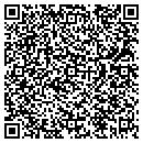 QR code with Garrett Hogue contacts