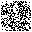 QR code with Ernst Sy & Menon Physicians Pc contacts