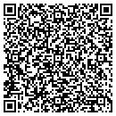 QR code with Garry D Holland contacts