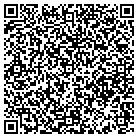QR code with Museum-Old Independence Regl contacts