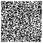 QR code with Liberty Lifestyles International contacts