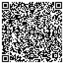 QR code with Shah Varsha D DDS contacts