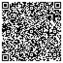 QR code with Compas Hauling contacts