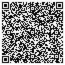 QR code with Gary Blower Mr contacts