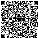 QR code with Shalmi Gabriel Y DDS contacts