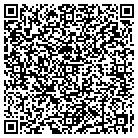 QR code with Cornell's Trucking contacts