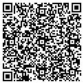 QR code with Gary Burgan contacts