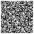 QR code with Omni Real Estate Group Inc contacts