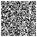 QR code with Gary D Miller Sr contacts