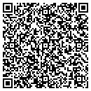 QR code with Sherman Bernard D DDS contacts