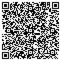 QR code with Gary L Gilbert contacts