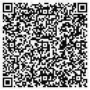 QR code with Robinson Tarence contacts