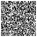 QR code with Gary Watkin Mr contacts