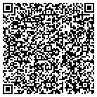 QR code with Danny Mosley Taekwondo USA contacts