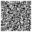 QR code with Gary W Ellis contacts