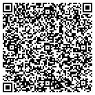 QR code with Easthills Computer Service contacts