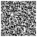 QR code with Koontz Design contacts