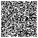 QR code with Gupta Brijesh MD contacts