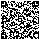 QR code with Palmer Adam D contacts