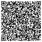 QR code with Simpson Dalila DDS contacts