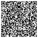 QR code with Gc Specialists LLC contacts