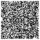 QR code with Singh Inder Pal DDS contacts