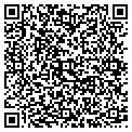QR code with Eugene J Pires contacts