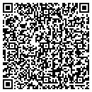 QR code with Heiman Peter MD contacts