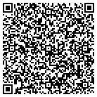 QR code with Sireci Edward M DDS contacts
