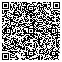 QR code with Geist contacts