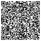 QR code with Advantage Management Intl contacts