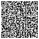 QR code with Signature Carpet Cleaning contacts