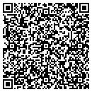 QR code with Taylor Services Inc contacts