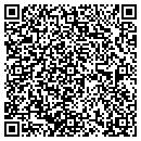 QR code with Spector Alan DDS contacts