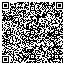 QR code with George E Boatman contacts