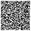 QR code with Starkman Tema S MD contacts