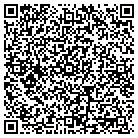 QR code with James T Gilas Physician P C contacts