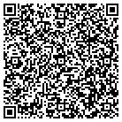 QR code with Steinberger Robert E DDS contacts