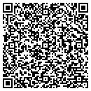 QR code with George Jason contacts