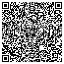 QR code with Stein Philip C DDS contacts