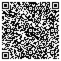 QR code with J C Polifrone Md contacts