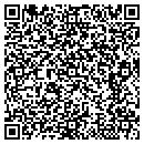 QR code with Stephen Pommiss Dds contacts