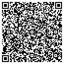 QR code with Jonas Darrell M DO contacts