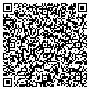 QR code with George T Cochran contacts