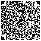 QR code with Jonathan D Boniuk M D P C contacts