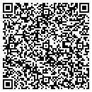 QR code with 88 Connection contacts