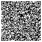 QR code with Tepra Incorporated Detail contacts